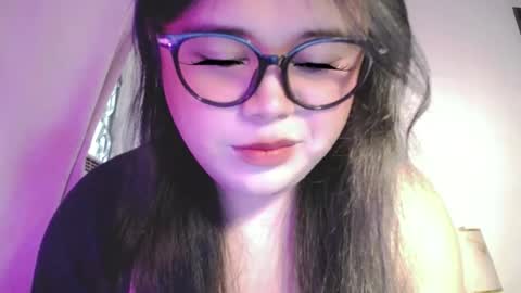 lovely online show from July 6, 10:55 pm