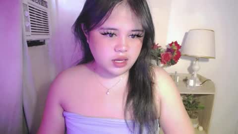 lovely online show from August 3, 3:19 am