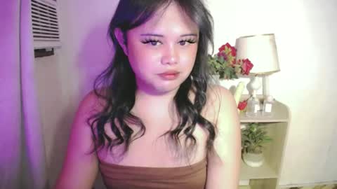 lovely online show from June 19, 11:05 am