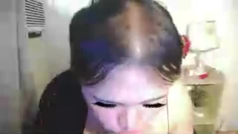 lovely online show from July 13, 12:47 am