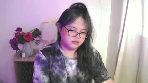 lovely online show from June 11, 4:10 am