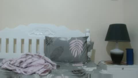 Angelquey online show from September 17, 7:39 pm