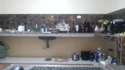 Angelquey online show from September 21, 3:43 am