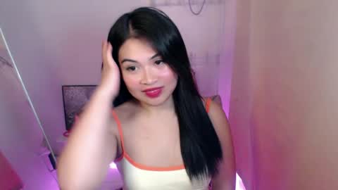 Rhean online show from July 7, 7:23 am