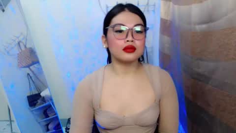 Rhean online show from May 4, 1:17 pm