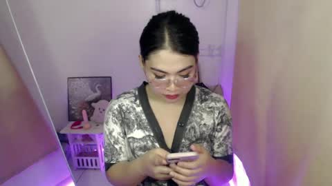 Rhean online show from July 6, 12:57 pm