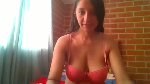 Tiffany online show from January 16, 10:02 pm