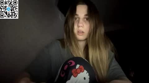 ELA online show from March 10, 8:57 pm