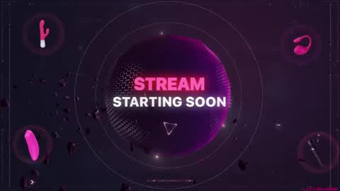 Anna online show from April 23, 5:36 pm
