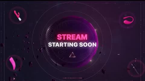 Anna online show from October 29, 11:34 am