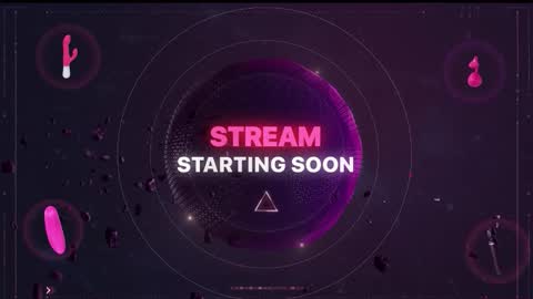 Anna online show from November 8, 10:07 am