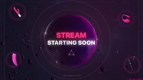 Anna online show from March 23, 5:18 pm