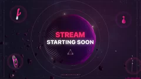 Anna online show from June 29, 5:34 pm