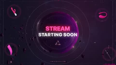 Anna online show from May 2, 2:12 pm