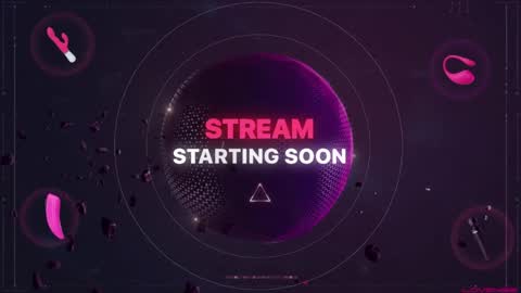 Anna online show from April 27, 7:17 am