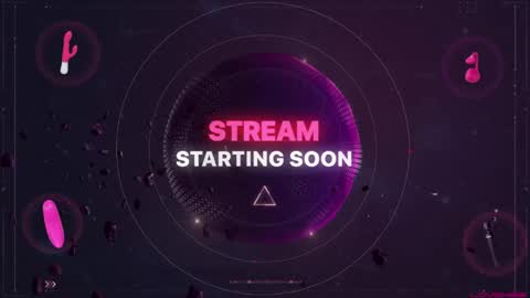 Anna online show from April 29, 6:02 pm