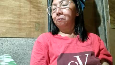 eunice online show from July 11, 5:05 pm