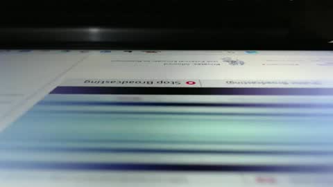 miss fancy louis online show from September 17, 11:35 am