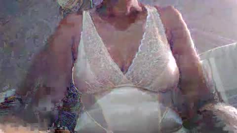 miss fancy louis online show from September 30, 10:26 am