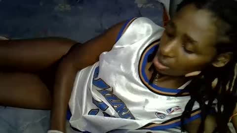 lovelytin online show from November 9, 11:07 pm