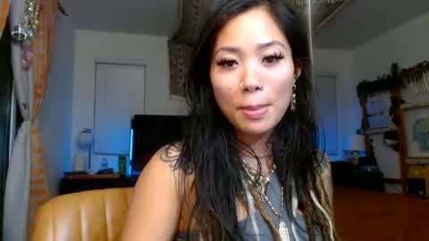 Snapshot of lovelyxmacii chatting on September 12, 5:31 am lovelyxmacii online show from September 12, 5:31 am