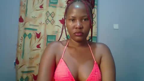 Hanna online show from April 28, 2:38 am