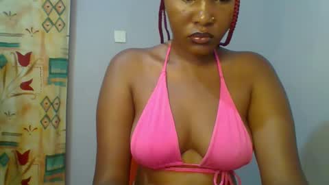 Hanna online show from April 29, 2:49 am