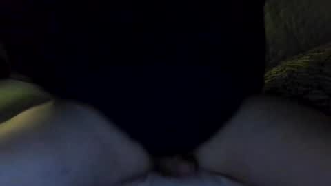 lovemachine2u online show from March 11, 8:17 am