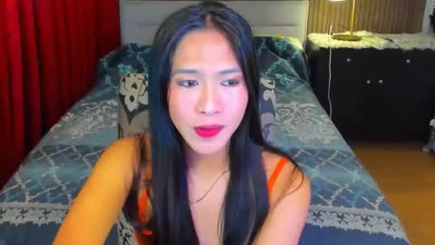 pauleen online show from October 19, 4:17 am