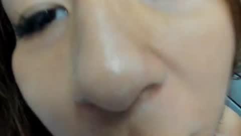 loveme_fiona online show from June 13, 5:40 am