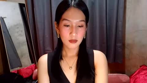 Snapshot of loveme_fiona chatting on September 19, 1:54 am loveme_fiona online show from September 19, 1:54 am