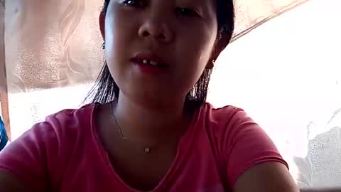 lovemedoll online show from April 5, 8:22 am