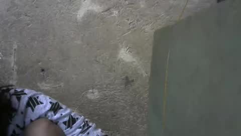 lovemedoll online show from January 12, 5:45 am