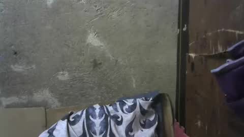 lovemedoll online show from February 10, 5:47 am