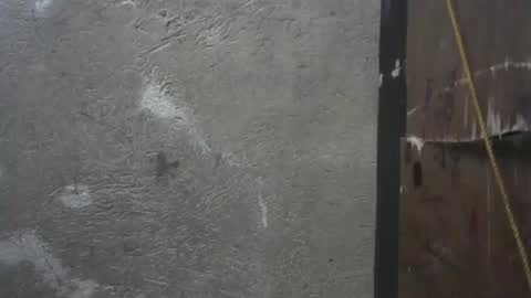 lovemedoll online show from December 9, 6:01 am