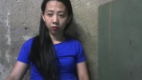 lovemedoll online show from December 13, 7:25 am