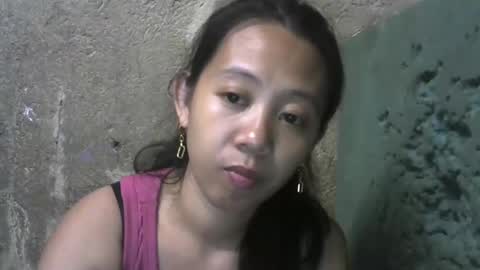 lovemedoll online show from January 4, 5:37 am