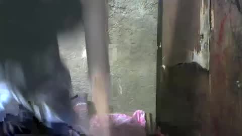 lovemedoll online show from January 6, 2:25 pm