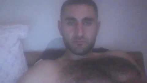 cocktribute online show from July 2, 10:26 pm