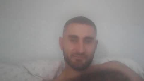 cocktribute online show from July 29, 11:21 am