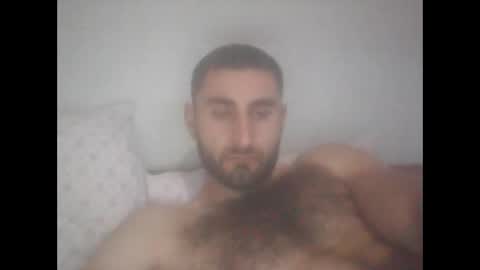 cocktribute online show from June 4, 6:58 pm