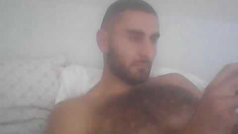 cocktribute online show from August 2, 12:40 pm