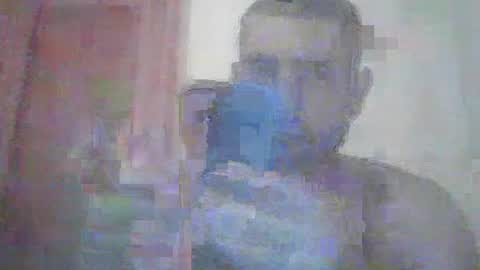 cocktribute online show from July 4, 9:07 pm