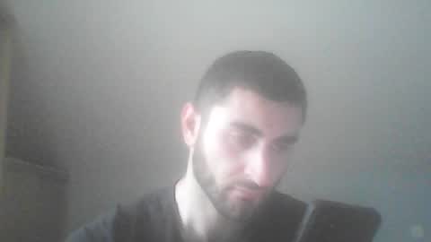 cocktribute online show from June 12, 3:33 pm