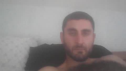 cocktribute online show from June 22, 4:47 pm