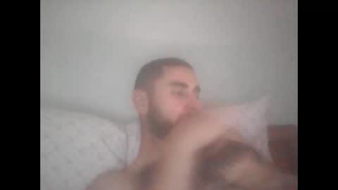 cocktribute online show from June 2, 6:10 pm