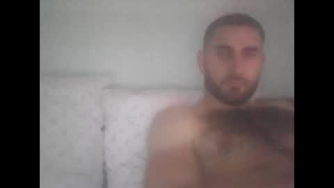 cocktribute online show from May 31, 6:09 pm