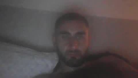 cocktribute online show from June 26, 8:47 pm