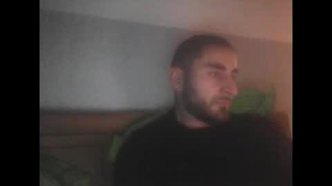 cocktribute online show from November 10, 12:57 am