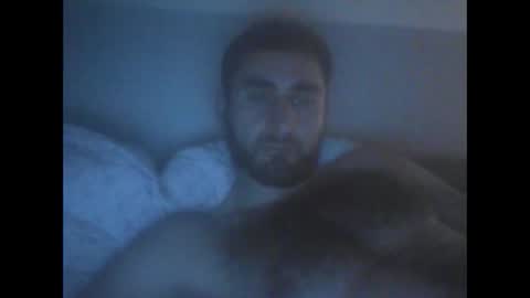 cocktribute online show from May 23, 12:17 am